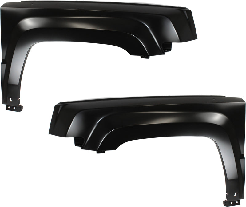 Fender CarParts SET-REPJ220109