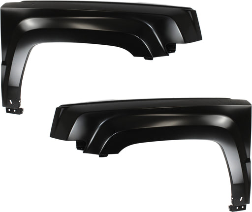 Fender CarParts SET-REPJ220109