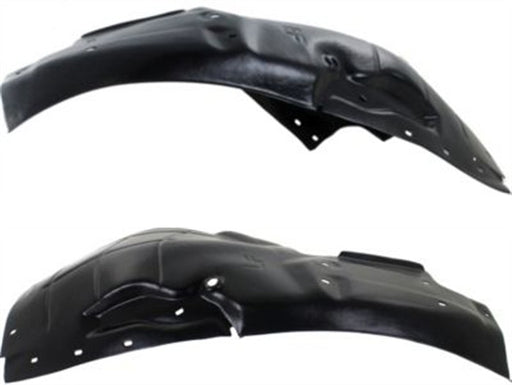 Fender Liner CarParts SET-REPJ222117
