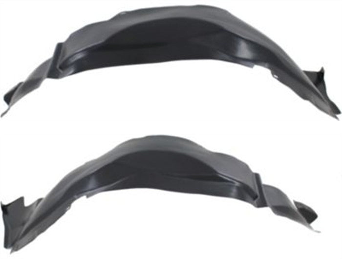Fender Liner CarParts SET-REPJ222121
