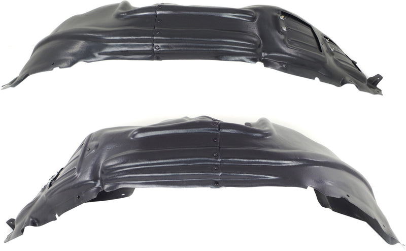 Fender Liner CarParts SET-REPJ222125