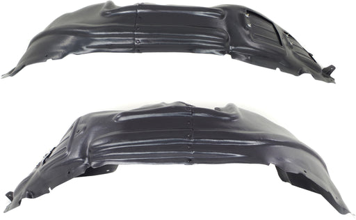 Fender Liner CarParts SET-REPJ222125