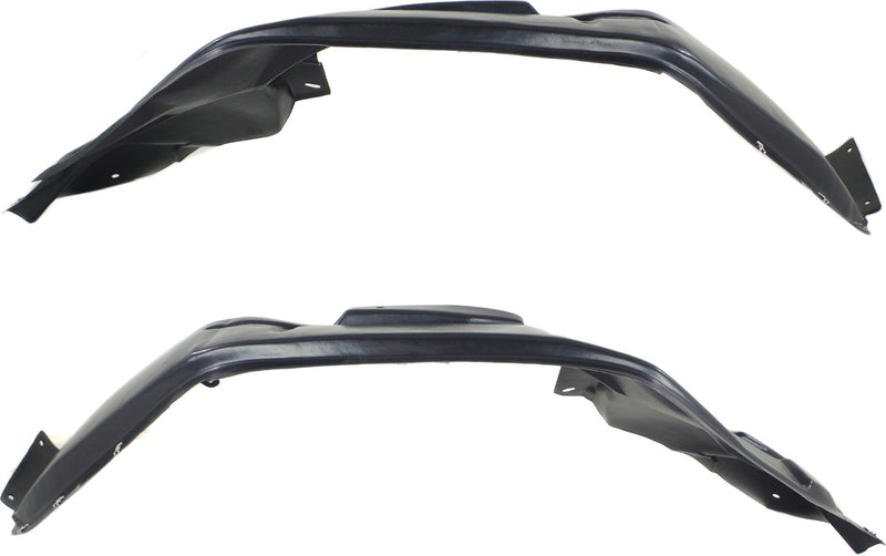Fender Liner CarParts SET-REPJ222129