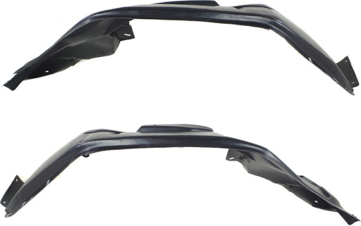 Fender Liner CarParts SET-REPJ222129