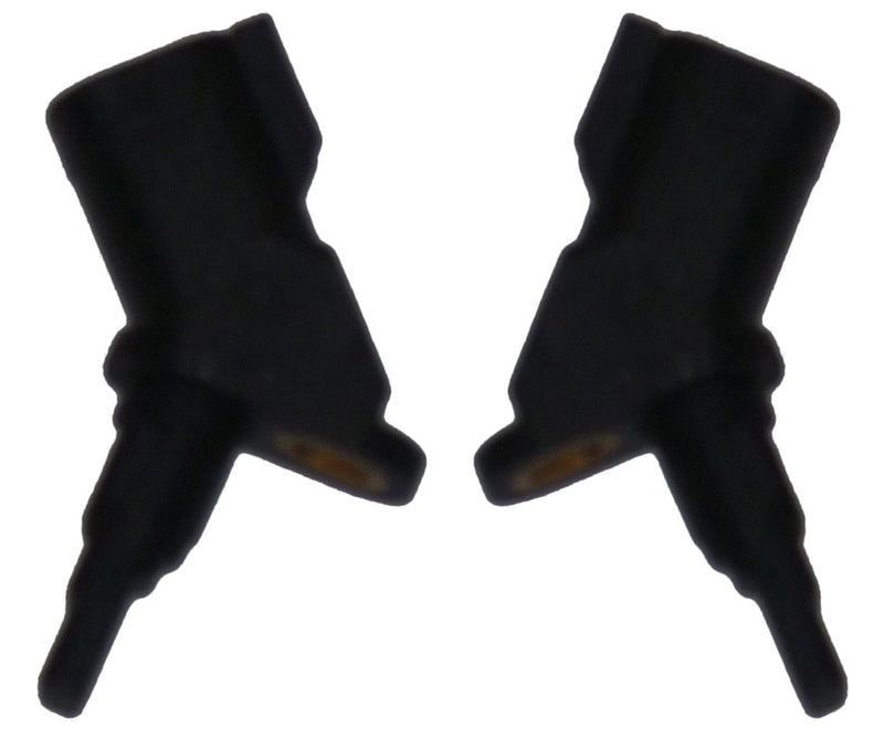 ABS Wheel Speed Sensor CarParts SET-REPJ272401
