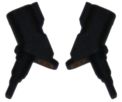 ABS Wheel Speed Sensor CarParts SET-REPJ272401