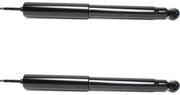 Suspension Shock Absorber Set CarParts SET-REPJ280111-2