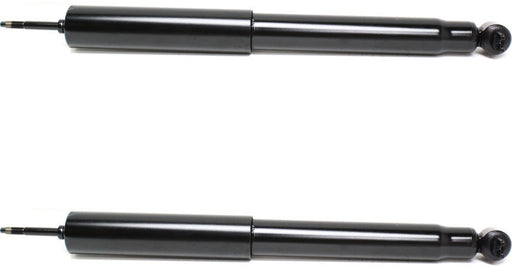 Suspension Shock Absorber Set CarParts SET-REPJ280111-2