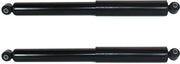 Suspension Shock Absorber Set CarParts SET-REPJ280301-2