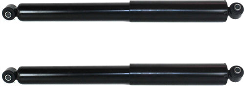 Suspension Shock Absorber Set CarParts SET-REPJ280301-2