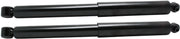 Suspension Shock Absorber Set CarParts SET-REPJ280304-2