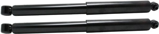 Suspension Shock Absorber Set CarParts SET-REPJ280304-2