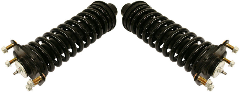 Suspension Shock Absorber Set CarParts SET-REPJ280501