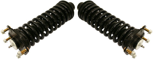 Suspension Shock Absorber Set CarParts SET-REPJ280501