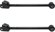 Suspension Control Arm CarParts SET-REPJ281504-2