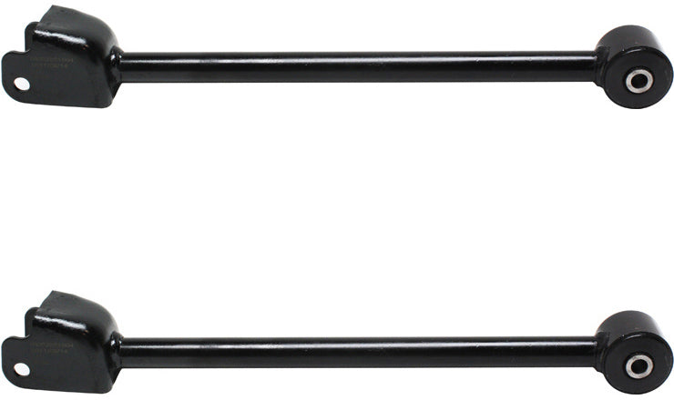 Suspension Control Arm CarParts SET-REPJ281504-2