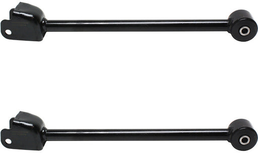 Suspension Control Arm CarParts SET-REPJ281504-2