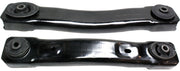 Suspension Control Arm CarParts SET-REPJ281507-2