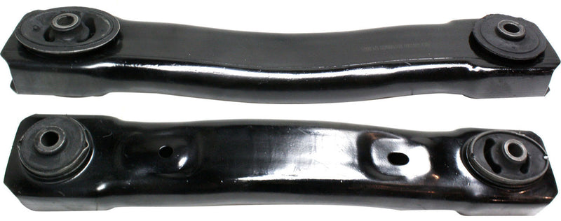Suspension Control Arm CarParts SET-REPJ281507-2