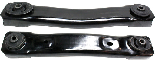 Suspension Control Arm CarParts SET-REPJ281507-2