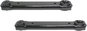Suspension Control Arm CarParts SET-REPJ281515-2