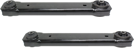 Suspension Control Arm CarParts SET-REPJ281515-2