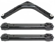 Suspension Control Arm CarParts SET-REPJ281515-3