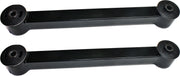 Suspension Control Arm CarParts SET-REPJ281518-2
