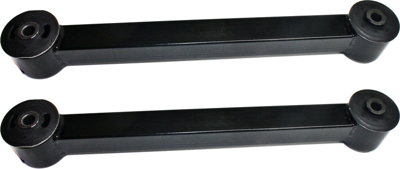 Suspension Control Arm CarParts SET-REPJ281518-2