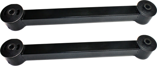 Suspension Control Arm CarParts SET-REPJ281518-2