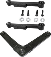 Suspension Control Arm CarParts SET-REPJ281520-3