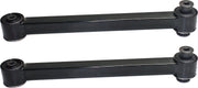 Suspension Control Arm CarParts SET-REPJ281525-2