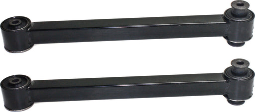Suspension Control Arm CarParts SET-REPJ281525-2