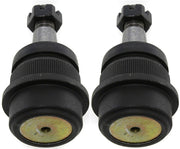 Suspension Ball Joint CarParts SET-REPJ282301-2