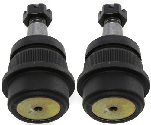 Suspension Ball Joint CarParts SET-REPJ282301-2