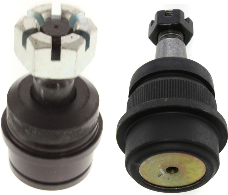 Suspension Ball Joint CarParts SET-REPJ282301
