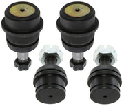 Suspension Ball Joint CarParts SET-REPJ282302-4