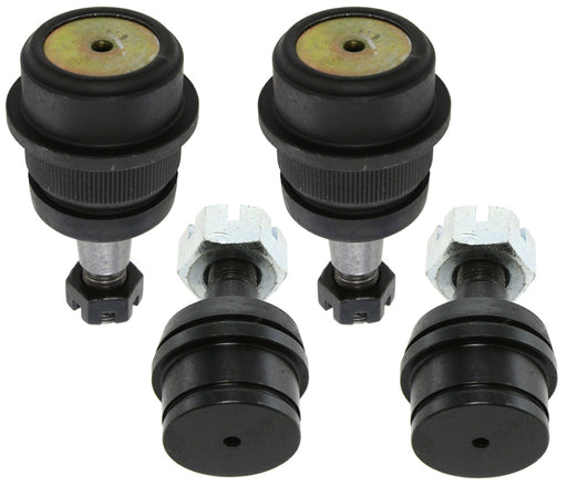 Suspension Ball Joint CarParts SET-REPJ282302-4