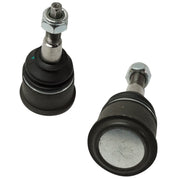 Suspension Ball Joint CarParts SET-REPJ282304-2