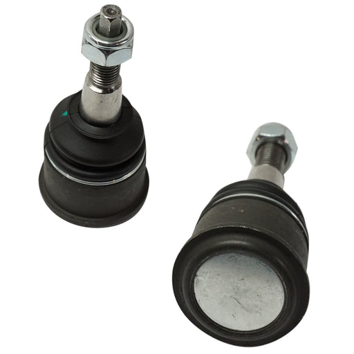 Suspension Ball Joint CarParts SET-REPJ282304-2