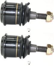 Suspension Ball Joint CarParts SET-REPJ282305-2
