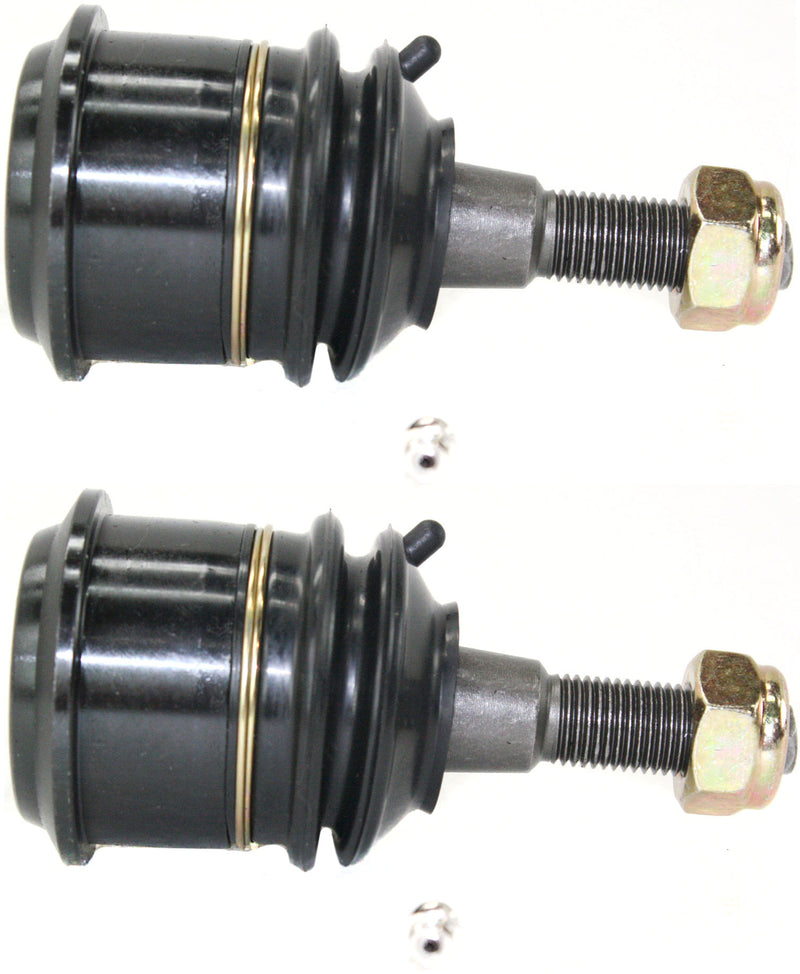 Suspension Ball Joint CarParts SET-REPJ282305-2