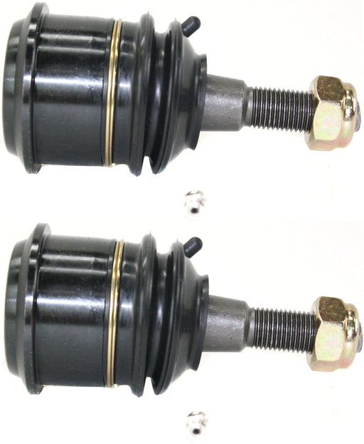 Suspension Ball Joint CarParts SET-REPJ282305-2