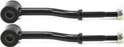 Suspension Stabilizer Bar Link CarParts SET-REPJ283902-2