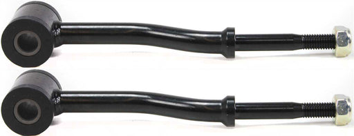 Suspension Stabilizer Bar Link CarParts SET-REPJ283902-2