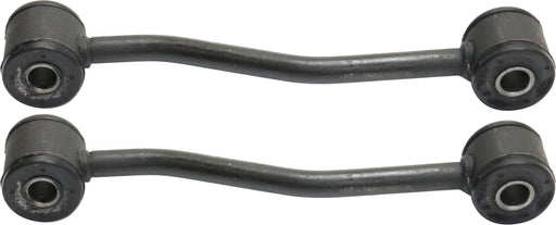 Suspension Stabilizer Bar Link CarParts SET-REPJ286803-2