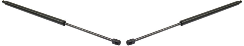 Hood Lift Support CarParts SET-REPJ610701