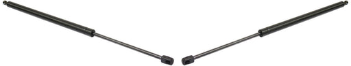 Hood Lift Support CarParts SET-REPJ610701