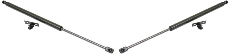 Hood Lift Support CarParts SET-REPJ610702
