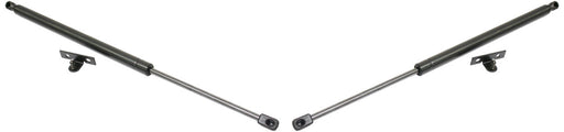 Hood Lift Support CarParts SET-REPJ610702